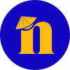 NONLA VIETNAM GLOBAL 