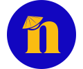 NONLA VIETNAM GLOBAL 
