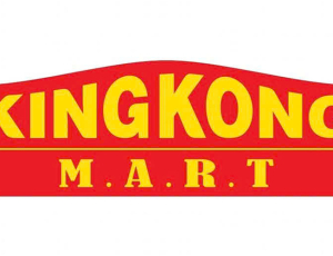 Test 1