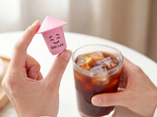 HÀM LƯỢNG CAFFEINE CÓ TRONG CÀ PHÊ SẤY THĂNG HOA LÀ BAO NHIÊU??