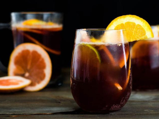 5 Công Thức Pha Cà Phê Ngon Với Nonla Coffee – Ngon Chuẩn Vị Việt Chưa Tới 30 Giây | NONLA COFFEE