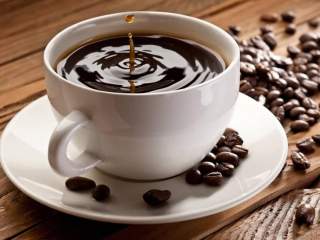 TÁC DỤNG CỦA CÀ PHÊ ĐEN & 9 LƯU Ý QUAN TRỌNG KHI UỐNG CÀ PHÊ MỖI NGÀY | NONLA COFFEE