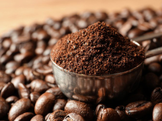 Cà Phê Sấy Thăng Hoa Là Gì? Làm Thế Nào Giữ Trọn Vị Cà Phê Việt|  AODAI COFFEE 