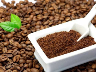  Cà Phê Sấy Thăng Hoa– Giữ Trọn Vị Cà Phê Việt | NONLA COFFEE