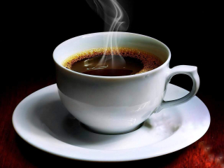 Bật Mí Cách Pha Cà Phê Hòa Tan Nhanh -  Ngon Bằng Nước Lạnh? Bạn Đã Thử Chưa | AODAI COFFEE 