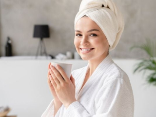 TOP 10 LỢI ÍCH SỨC KHỎE CỦA CÀ PHÊ DỰA TRÊN KHOA HỌC MÀ BẠN CÓ THỂ CHƯA BIẾT