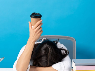  BẠN CÓ BIẾT - UỐNG CÀ PHÊ MỖI NGÀY - GIÚP BẠN GIẢM CÂN HAY LÀ TĂNG CÂN 😉 ??