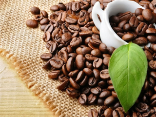Làm Thế Nào Phân Biệt Cà Phê Sạch Nguyên Chất | AODAI COFFEE 