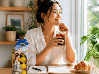 CAFFEINE TÁC ĐỘNG ĐẾN CƠ THỂ NHƯ THẾ NÀO SAU KHI UỐNG?