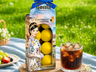 CÀ PHÊ ĐEN LÀ GÌ? VÌ SAO NHIỀU NGƯỜI THÍCH GU CÀ PHÊ NGUYÊN BẢN ?
