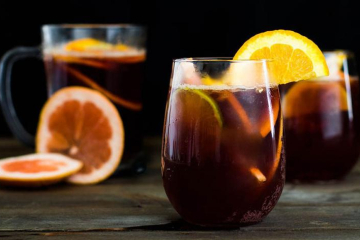 5 Công Thức Pha Cà Phê Ngon Với Nonla Coffee – Ngon Chuẩn Vị Việt Chưa Tới 30 Giây | NONLA COFFEE