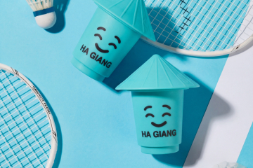 GIẢI PHÁP CÀ PHÊ TIỆN LỢI TRƯỚC GIỜ TẬP LUYỆN | NONLA COFFEE