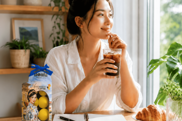 CAFFEINE TÁC ĐỘNG ĐẾN CƠ THỂ NHƯ THẾ NÀO SAU KHI UỐNG?