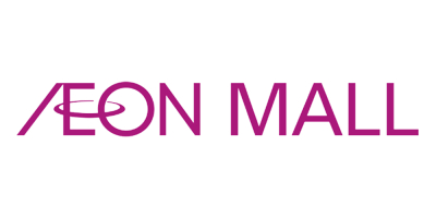 Aeon