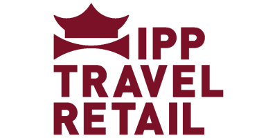 IPP TR