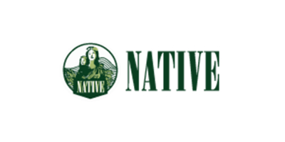 NATIVE MARKET