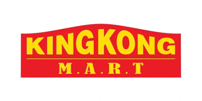 KingKong