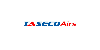 taseco aris