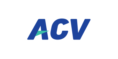 ACV - TỔNG CÔNG TY CẢNG HÀNG KHÔNG VIỆT NAM