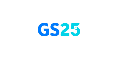 GS25