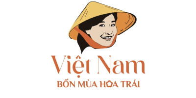 VIỆT NAM BỐN MÙA HOA TRÁI