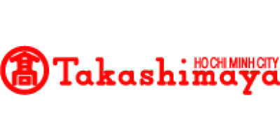 Takashimaya
