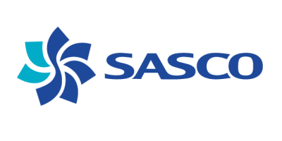 Sasco
