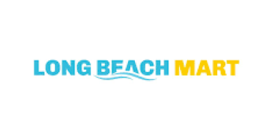 LONG BEACH MART