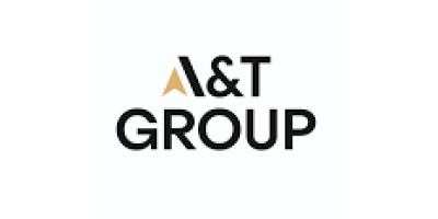 A&T group