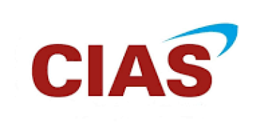 CIAS