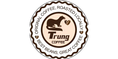 TRUNG COFFEE 