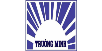 TRƯỜNG MINH
