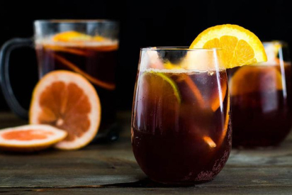 5 Công Thức Pha Cà Phê Ngon Với Nonla Coffee – Ngon Chuẩn Vị Việt Chưa Tới 30 Giây | NONLA COFFEE