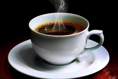 Bật Mí Cách Pha Cà Phê Hòa Tan Nhanh -  Ngon Bằng Nước Lạnh? Bạn Đã Thử Chưa | AODAI COFFEE 