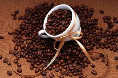 CÁCH BẢO QUẢN CÀ PHÊ ROBUSTA GIỮ HƯƠNG LÂU NHẤT | NONLA COFFEE