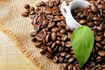 Làm Thế Nào Phân Biệt Cà Phê Sạch Nguyên Chất | AODAI COFFEE 