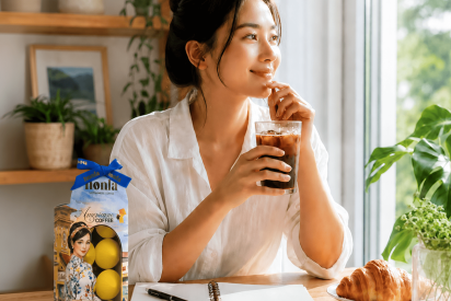 CAFFEINE TÁC ĐỘNG ĐẾN CƠ THỂ NHƯ THẾ NÀO SAU KHI UỐNG?