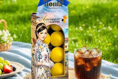 CÀ PHÊ ĐEN LÀ GÌ? VÌ SAO NHIỀU NGƯỜI THÍCH GU CÀ PHÊ NGUYÊN BẢN ?