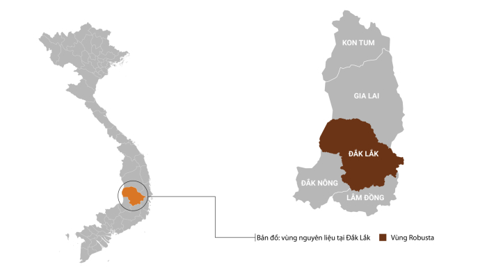 Về Chúng Tôi